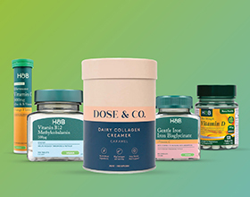 h_b_march26_vitamins___supplements_up_to_25_banner_5ada_main_3