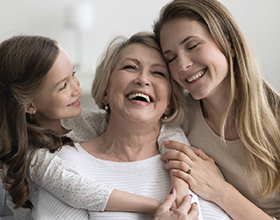 h_b_may26_happy_mothers_day_banners_5ada_4