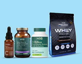 h_b_may26_sports_campaign_generic_banners_5ada_3_1