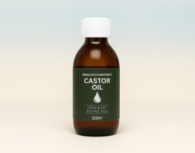 castor_oil_summer_offer