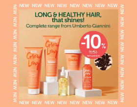 h_b_feb26_umberto_giannini_up_to_10_new_all_banners_5ada_2_1