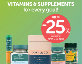 h_b_march26_vitamins___supplements_up_to_25_banner_5ada_main_2_3