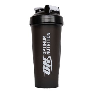 Optimum Nutrition Σέικερ 600ml