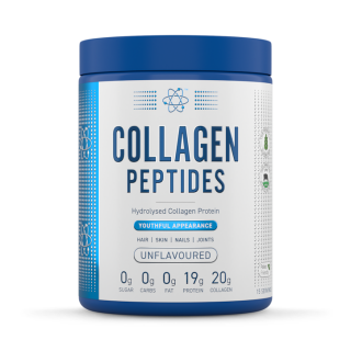 Applied Nutrition Πεπτίδια Κολλαγόνου 300g