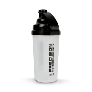 Precision Engineered Σέικερ 750ml