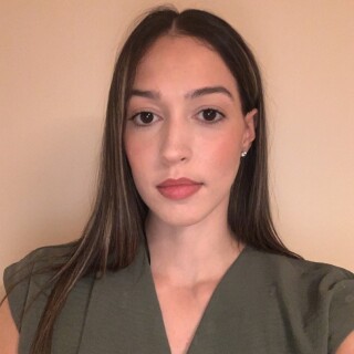 katerina_giagka