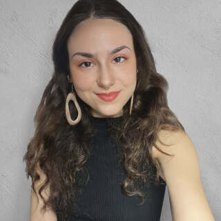 maria_katsiaounou