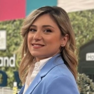 athena_androutsopoulou