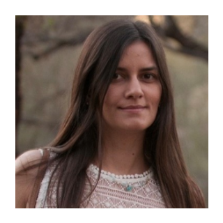 constantia_zioga_1