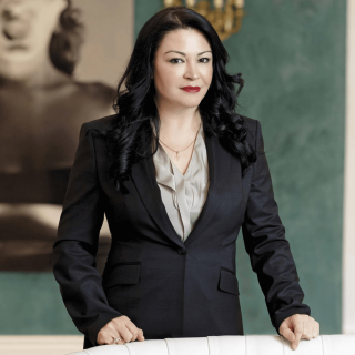 dr__tzamantaki_elena
