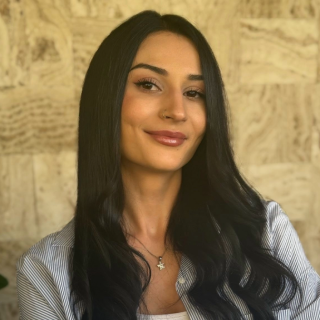 katia_pylarinou_2