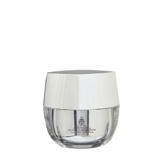 Glow Era Stem Cells Revolution Κρέμα Προσώπου με Βλαστοκύτταρα 50ml