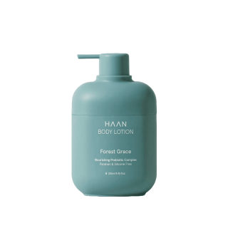 HAAN Forest Grace Γαλάκτωμα Σώματος 250ml