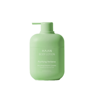 HAAN Purifying Verbena Γαλάκτωμα Σώματος 250ml