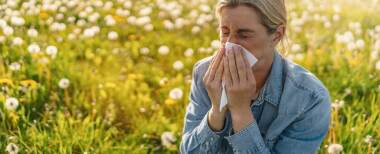 allergy