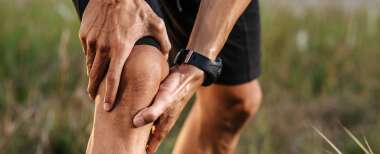 glucosamine_3