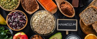 magnesium_bisglycinate_blog