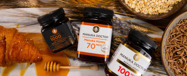 manuka_honey