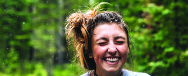 menstruation_and_nutrition