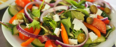 pexels-chanwalrus-1059905