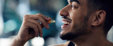 dietary_supplements_for_men