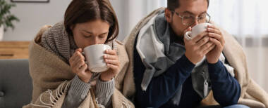 flu__cold_and_symptoms