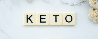 keto_diet_1
