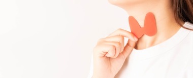 hashimotos_thyroiditis