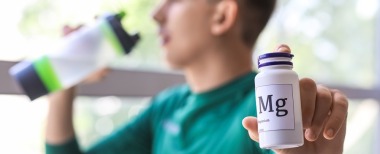 magnesium_for_athletes