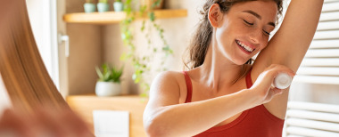 no_aluminum_deodorant