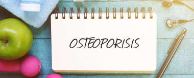 osteoporosis_1