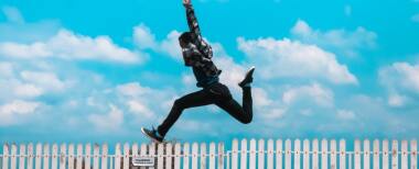 pexels-ady-april-man-jumping