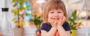 pexels-alexander-dummer-1912868