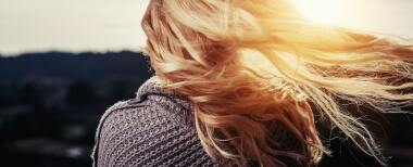 pexels-iiii-iiii-54566