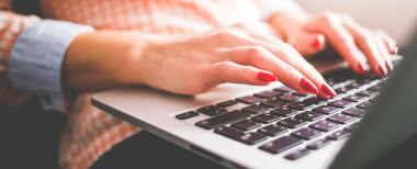 pexels-pixabay-261681