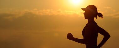 pexels-pixabay-40751