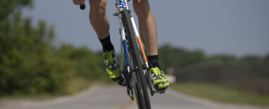 pexels-pixabay-cyclist