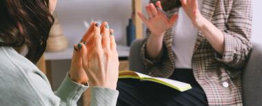 pexels-shvets-production-7176319