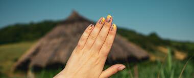 pexels-vlad-chetan-2600287