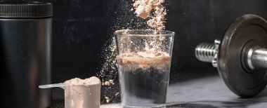 protein_and_exercise