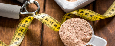 protein_and_slimming