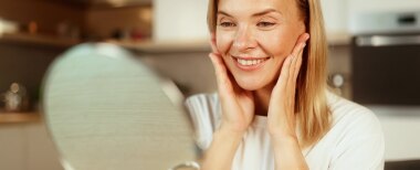 verisol_collagen_peptides___expert_formula_blog