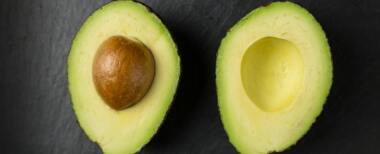 avocado_magnesium