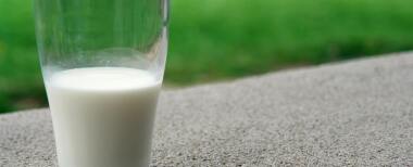 calcium_2