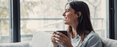 vitamin_d_deficiency_1