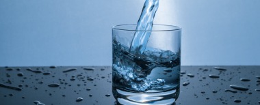 water_retention_1