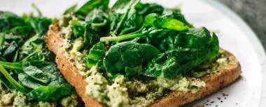vegan_food