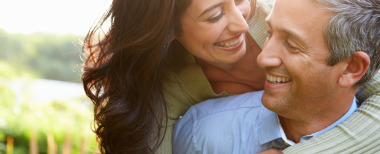 world_health_day_2024