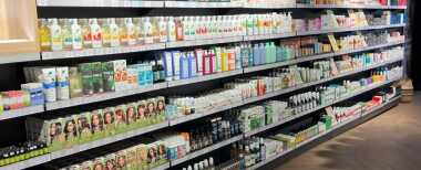 thessaloniki_mitropoleos_holland_and_barrett_inside1