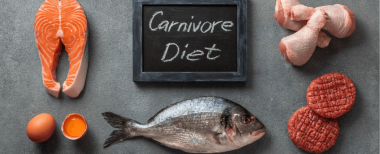 carnivore_diet_5